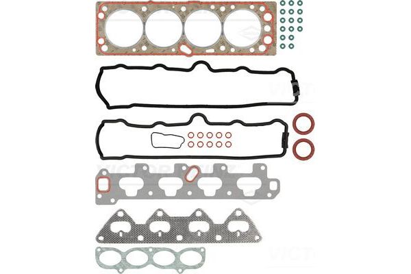 Takım Conta  REINZ 02-31995-01