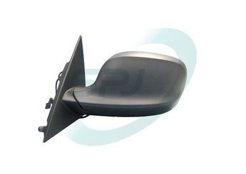 Dikiz Aynası Dış Sol SPJ E-2665  98128563XT 51162997537 51163454947 51163455328 51163455335