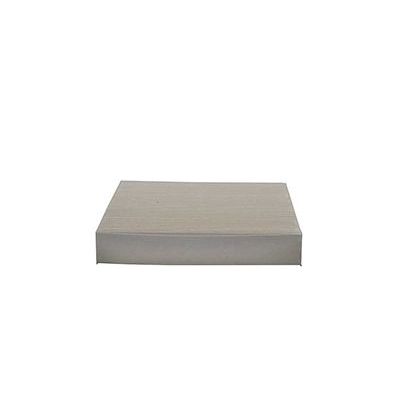 Polen Filtresi  Ford C-MAX (CB3)(2007->2010)  BSG 30-145-006