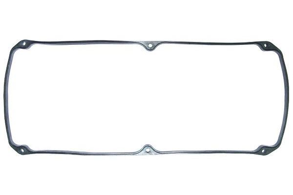 Üst Kapak Contası (Külbütör)  Mitsubishi Galant 4/5 Kapı (E50)(1993->)  ELRING 019.130