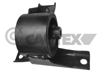 Motor Takozu Ön Sağ RIW SZ12009  1161079J00 1161080JA0 1161080J00 11610-79J00 1161079J00000 11610-79J00-000 11610-80J00 1161080J00000 11610-80J00-000 11610-80JA0 1161080JA0000 11610-80JA0-000