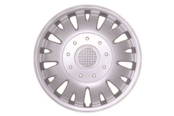 Jant Kapağı  SALMAN 027 10 410