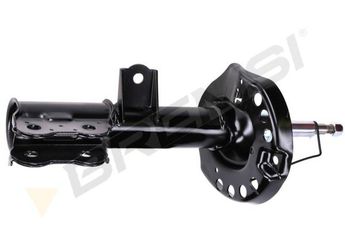 Amortisör Ön Sağ VOTTO A-3824G  546611H700 546611H000 546611H001 546611H100 546611H101 546611H800