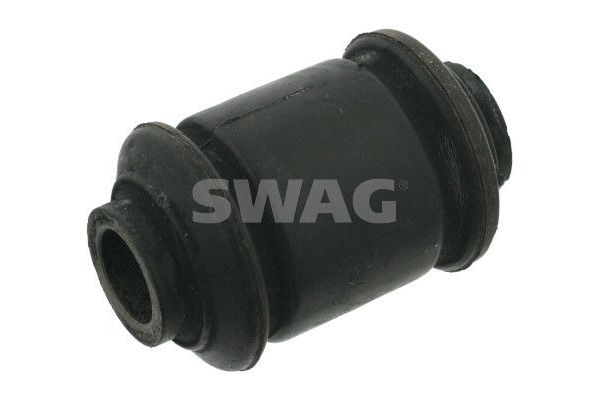 Salıncak Burcu Ön Alt Sağ veya Sol Volkswagen T4 Transporter Kamyonet Çift Kabin (09.1990->2003)  SWAG 30 60 0023