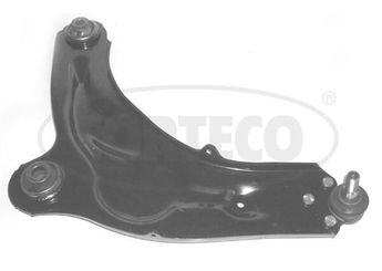 Salıncak Ön Alt Sol KAPIMSAN 20-70368  545018433R 8200266038 8200602616 54 50 184 33R 545050704R 54 50 507 04R 545051051R 54 50 510 51R 8200458813 82 00 458 813 82 00 602 616 8200602619 82 00 602 619 8200484810