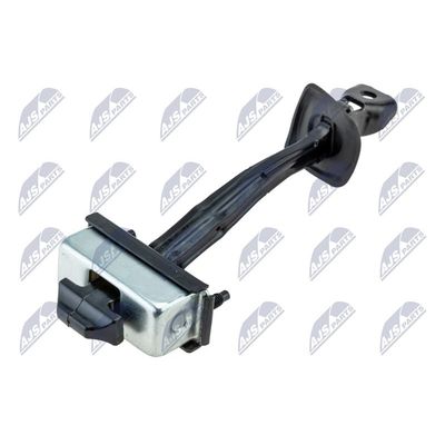 Kapı Gergisi Ön Sağ veya Sol BMW X3 Serisi (F25)(03.2011->)  BSG 15-975-028