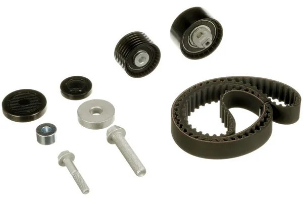 Triger Kayış Seti  GATES K055550XS