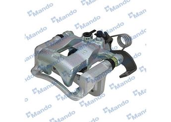 Fren Kaliper Arka Sağ MANDO EX583111WA30  583111WA30