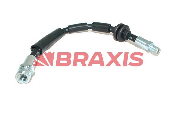 Fren Hortumu Ön Sağ veya Sol BRAXIS AH0489