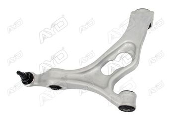 Salıncak Ön Alt Sol AYD 97-11126  7P0407151E 7P0407151B 7P0407151C 95834105300 7P0407151D