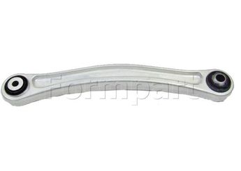 Denge Kolu Arka Sol FORMPART 1105049  7L0505397 7L0 505 397