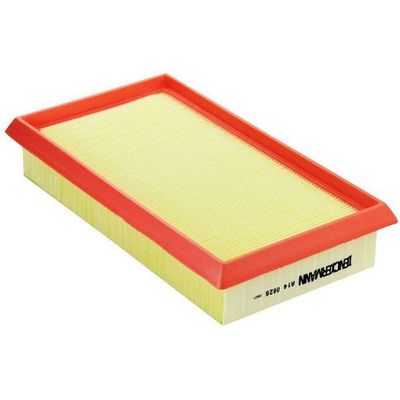 Hava Filtresi  EUROREPAR E147033