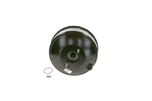 Westinghouse  BOSCH 0 204 125 899