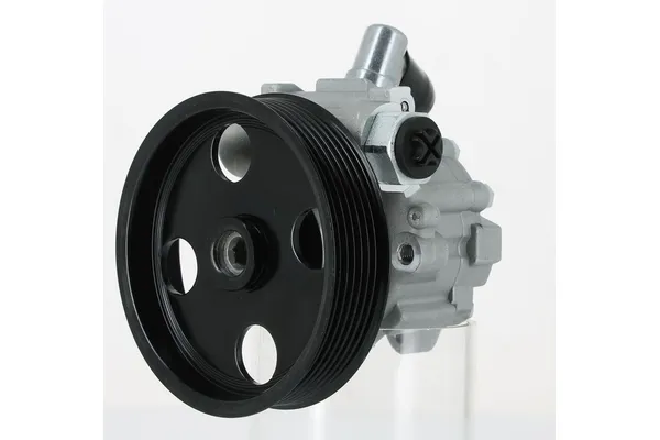 Direksiyon Pompası  Mercedes CLS (BM 219)(06.2004->)  HATTAT 3301109