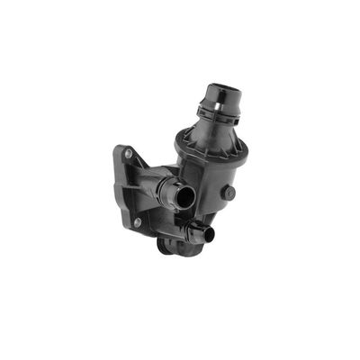 Termostat  BMW 1 Serisi 5 Kapı (F20)(03.2015->)  WAHLER 411643.88D