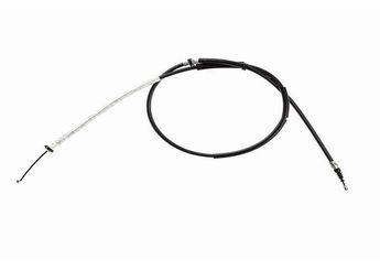 El Fren Teli Arka Sol CAVO 5202 631  51808306