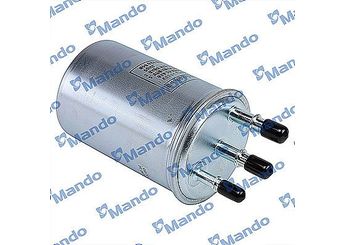 Yakıt Filtresi  MANDO EFF00202T  EFF00202T 31392H1970