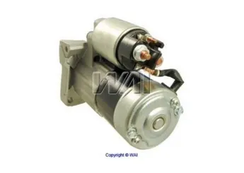 Marş Dinamosu  AISIN ESMRE-7021  7711135521 8200227092 8200426577 8200584685 M000T88381 2330000Q0H 23300-00Q0H 2330000QAB 23300-00QAB 2330000QAW 23300-00QAW 2330000QAZ 23300-00QAZ 2330000QUA 23300-00QUA 23300BN700 23300-BN700 23300BN701 23300-BN701 23300BN70A 23300-BN70A 23300BN70B 3110084A00 31100-84A00 7711134730 8200021396 8200227002 8200584658