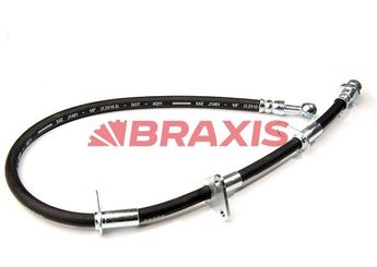 Fren Hortumu Ön Sağ veya Sol BRAXIS AH0309  GBH90264 1464SM4000 01464-SM4-000 1464SM4010 01464-SM4-010 46410SM4003 46410-SM4-003 46410SM4004 46410-SM4-004 46410SM4013 46410-SM4-013 46410SM4014 46410-SM4-014 46410SN7000 46410-SN7-000 46410SN7003 46410-SN7-003 46410SN70000 SBH100380