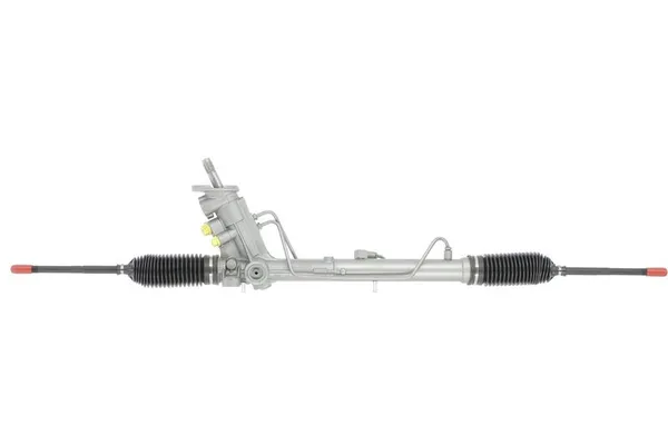 Direksiyon Kutusu  Seat Ibiza (6L1)(04.2002->)  WAGENBURG 14530001779