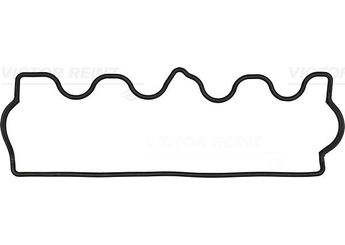 Üst Kapak Contası (Külbütör)  REINZ 71-40842-00  714084200 71-40842-00 46432087