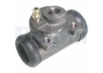 Fren Silindiri Arka Sağ veya Sol DELPHI LW25085  440267 440288 4402.67 4402.88