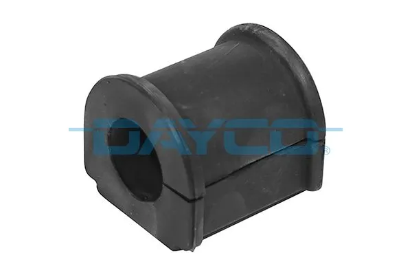 Viraj Demir Lastiği Arka DAYCO DSS1955