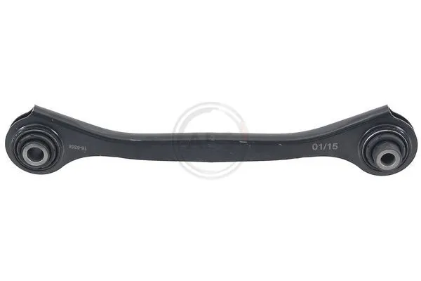 Denge Kolu Arka Sol Seat Ateca (KH7)(03.2016->)  AYD 05067