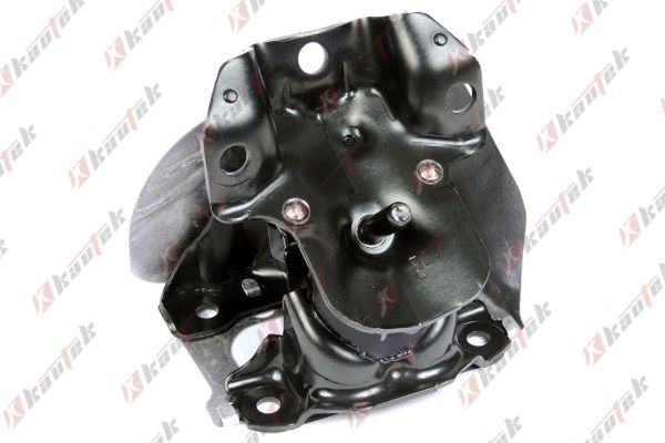 Motor Takozu Sağ RIW CV12058