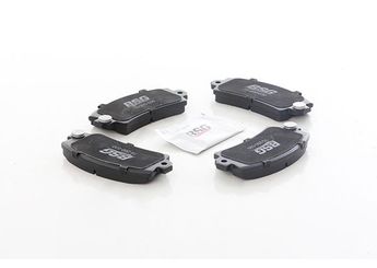 Fren Disk Balata Ön BSG 75-200-030  7701202954 7701202890 6000039184 95663076 95 663 076 5501436 75531486 75 531 486 8455000902 84 55 000 902 8455454894 84 55 454 894 77 01 202 890 8455200355 84 55 200 355 8455200321 84 55 200 321 4320271 792999 791440 0000000791440 424830 4248 30 424861 4248 61 424864 4248 64 424567 4245 67 425010 4250 10 425067 4250 67 425011 4250 11 424887 4248 87 7701349049 77 01 349 049 7702127303 77 02 127 303 7701201164 77 01 201 164 7701348683 77 01 348 683 7701201297 77 01 201 297 7701348863 77 01 348 863 7701452985 77 01 452 985 7702127301 77 02 127 301 7701349448 77 01 349 448 7701200826 77 01 200 826 7701201296 77 01 201 296 7701201121 77 01 201 121 7701200320 77 01 200 320 7702124214 77 02 124 214 7701201470 77 01 201 470 7701201106 77 01 201 106 7701200350 77 01 200 350 7701200606 77 01 200 606 7701202903 77 01 202 903 7701201300 77 01 201 300 7701201306 77 01 201 306 7701454247 77 01 454 247 7701454894 77 01 454 894 7701201310 77 01 201 310 7701201299 77 01 201 299 7701200247 77 01 200 247 6025071188 60 25 071 188 7701348071 77 01 348 071 7701201309 77 01 201 309 7701200355 77 01 200 355 77 01 202 954 7701200321 77 01 200 321 7701201095 77 01 201 095 7701201126 77 01 201 126 7701348070 77 01 348 070 7701201382 77 01 201 382 7701452106 77 01 452 106 7701348684 77 01 348 684