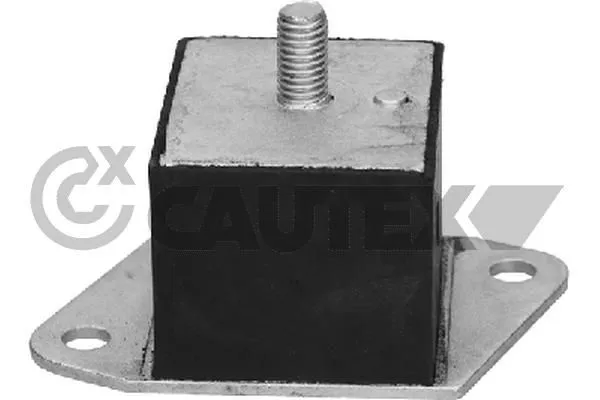 Motor Takozu Ön UCEL 10950