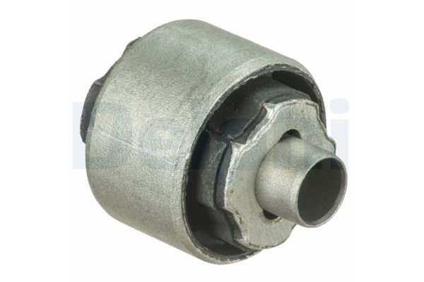 Salıncak Burcu Arka Alt Sağ veya Sol Peugeot 508 (10.2010->)  DELPHI TD1826W