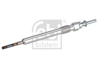 Isıtma Bujisi  FEBI BILSTEIN 47507  12230035934 12230053522 12 23 0 053 522 12 23 0 035 934 12230038490 12 23 0 038 490 12237803368 12 23 7 803 368 12238580051 12 23 8 580 051 19850WA010 19850-WA010 19850WA020 19850-WA020