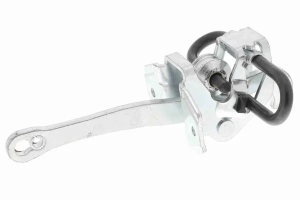 Kapı Gergisi Ön Sağ veya Sol BSG 15-975-019