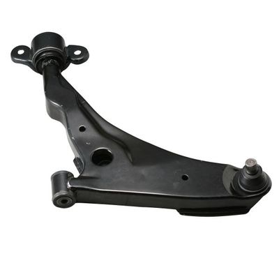 Salıncak Ön Alt Sol AYD 97-14080