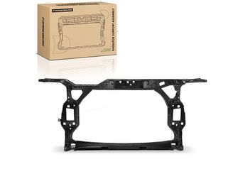 Panel Ön MAHER 37762  8K0805594L AU1225124