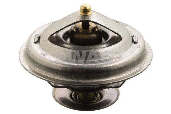 Termostat  Audi S4 Avant (B5)(02.1999->)  SWAG 32 91 7920