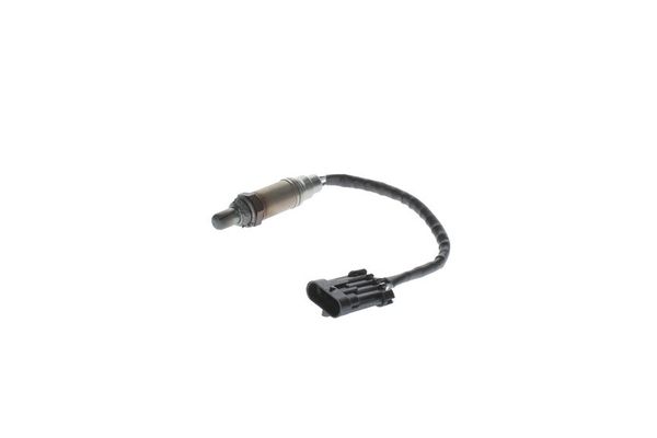 Oksijen (Lambda) Sensörü  BOSCH 0 258 005 055