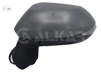 Dikiz Aynası Dış Sol MADE IN TAIWAN 8794002L30  8794002L30 8174002200 8794002L31 8794502370 87945-02370