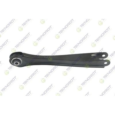 Denge Kolu Arka Sağ veya Sol Volvo XC60 (03.2017->)  TEKNOROT VO-998