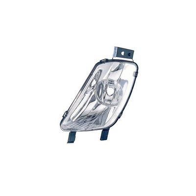 Sis Farı Ön Sol Peugeot 308 SW (05.2008->)  TYC 19-1682-01-2