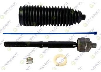 Rot Mili Sağ veya Sol TEKNOROT R-583KM  7701474448