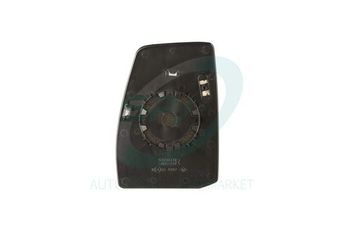 Ayna Camı Dış Sol SPJ L-1311  8151LJ 8151.LJ 1766586