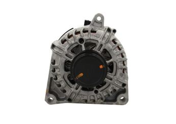 Alternatör  OPEL ORJINAL 39159020  39159020 39218022