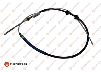 El Fren Teli Arka Sağ PSA ORJINAL 1699101680  1699101680 365307648R