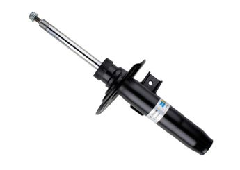 Amortisör Ön Sol BILSTEIN 22-305046  31316879309 31316894073 31316879383 31 31 6 879 309 31316879323 31 31 6 879 323 31 31 6 879 383 31316879391 31 31 6 879 391 31316885207 31 31 6 885 207 31 31 6 894 073 6879309 6 879 309 6879323 6 879 323 6879383 6 879 383 6885207 6 885 207 6894073 6 894 073