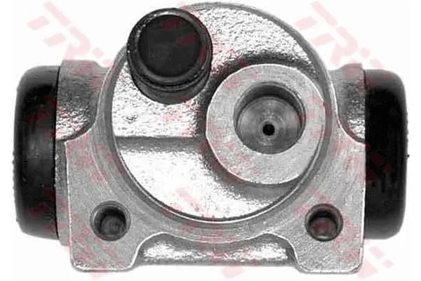 Fren Silindiri Arka Sağ Peugeot 206 Sedan (09.2006->)  PSA ORJINAL 440298