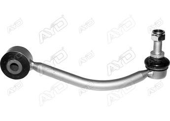 Viraj Demir Askı Rotu Arka Sağ AYD 05047  