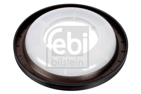 Krank Keçesi Ön PAYEN RNF850