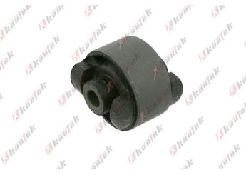 Salıncak Burcu Arka Alt Sağ veya Sol KAUTEK RE-BS105  6025311529 6025306471